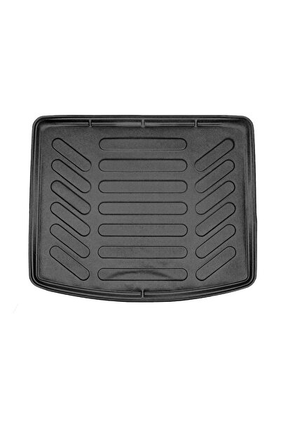 Umbrella UMBRELLA TRUNK PROTECTIVE CARPET FOR BMW 2 CLASS ACTIVE TOURER F45 2014-