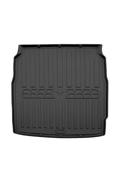 Umbrella UMBRELLA TRUNK PROTECTIVE CARPET FOR BMW 5 (F10) SEDAN (2013-2016)