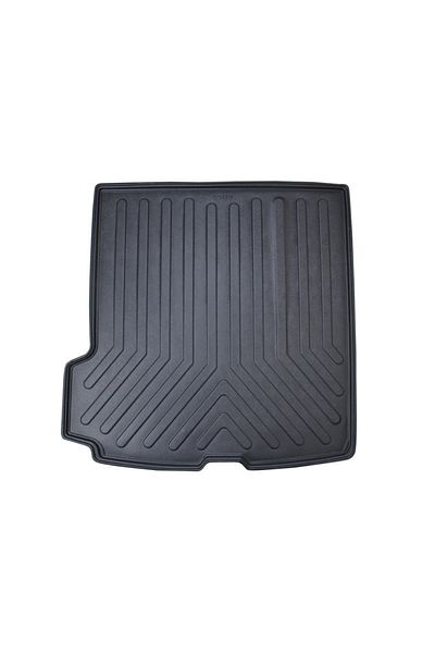 Umbrella UMBRELLA TRUNK PROTECTIVE CARPET FOR VOLVO XC90 5 SEATS II 2015-