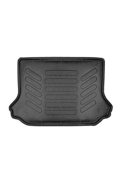 Umbrella UMBRELLA TRUNK PROTECTIVE CARPET FOR TOYOTA RAV 4 XA30 III 2005-2012