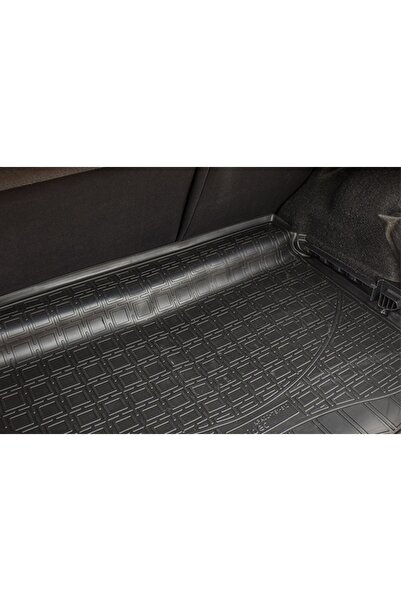 Umbrella FIT UMBRELLA TRUNK PROTECTIVE CARPET FOR KIA CERATO (YD) SD (2013-2018)