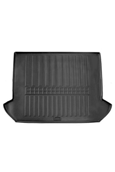 Umbrella UMBRELLA TRUNK PROTECTIVE CARPET FOR VOLVO XC90 5 SEATS (2002-2014)