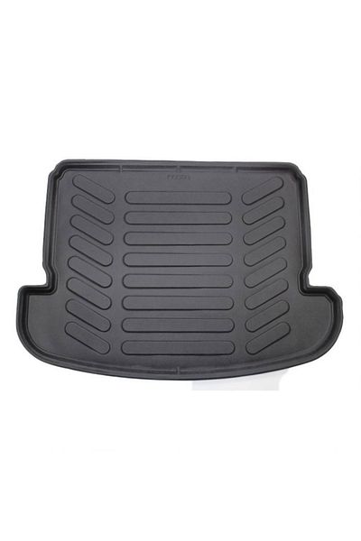 Umbrella UMBRELLA TRUNK PROTECTIVE CARPET FOR RENAULT KOLEOS II 2016-