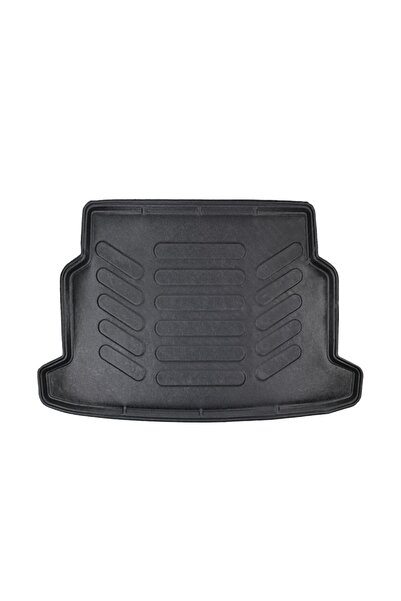 Umbrella UMBRELLA TRUNK PROTECTIVE CARPET FOR TOYOTA COROLLA IXE120 E130 HB 2000-