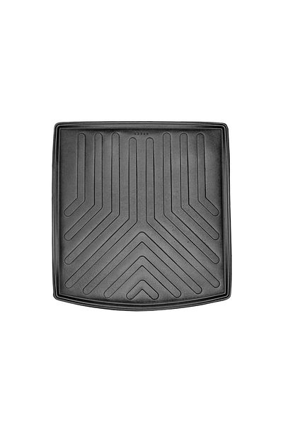 Umbrella UMBRELLA TRUNK PROTECTIVE CARPET FOR AUDI A4 B8 (TYPE 8K) 2008-2016