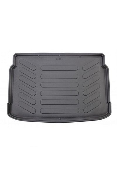 Umbrella UMBRELLA TRUNK PROTECTION CARPET FOR PEUGEOT 207 2006-2014