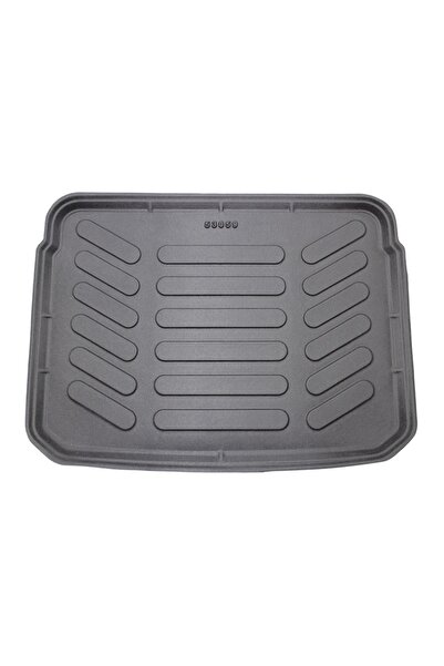 Umbrella UMBRELLA TRUNK PROTECTION CARPET FOR AUDI A3 (TYPE 8V) SPORTBACK 2013-2020