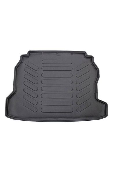 Umbrella UMBRELLA TRUNK PROTECTIVE CARPET FOR OPEL ASTRA G SEDAN 1998-2004