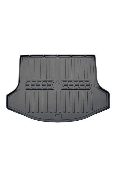 Umbrella UMBRELLA TRUNK PROTECTIVE CARPET FOR KIA SPORTAGE (SL) (2010-2015)