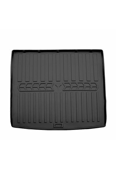 Umbrella UMBRELLA TRUNK PROTECTIVE CARPET FOR VW PASSAT B8 COMBI (2014-)