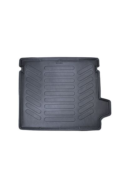 Umbrella UMBRELLA TRUNK PROTECTIVE CARPET FOR LAND ROVER RANGE ROVER SPORT II (L494) 2014-