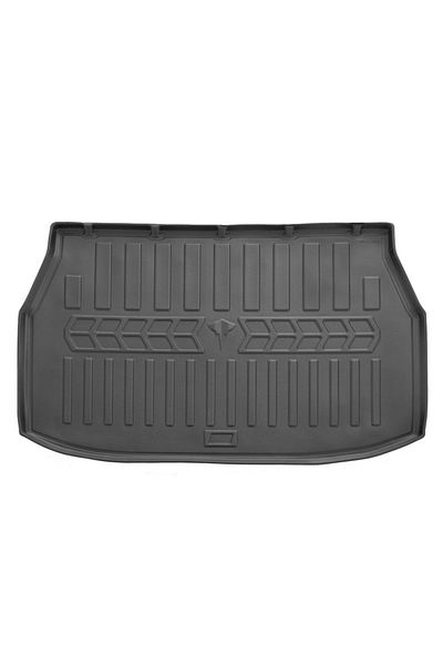 Umbrella UMBRELLA TRUNK PROTECTIVE CARPET FOR TOYOTA C-HR (2016-)