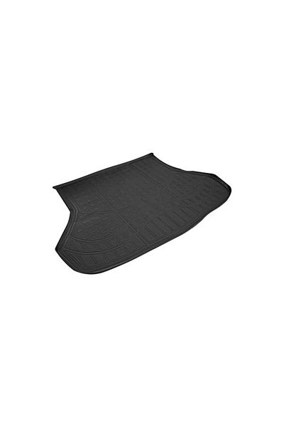 Umbrella FIT UMBRELLA TRUNK PROTECTIVE CARPET FOR KIA CERATO (YD) SD (2013-2018)