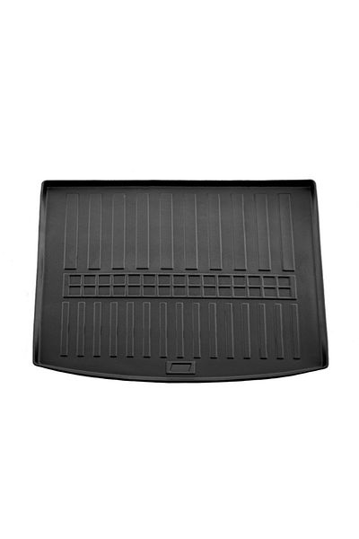 Umbrella UMBRELLA TRUNK PROTECTIVE CARPET FOR SKODA KODIAQ 5 SEATS (2016-)
