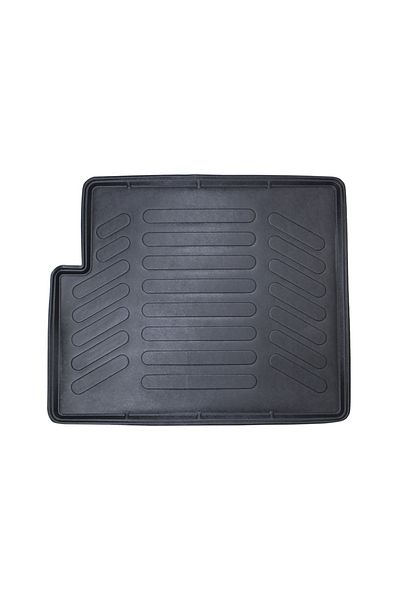 Umbrella UMBRELLA TRUNK PROTECTIVE CARPET FOR BMW X3 F25 2011-2017
