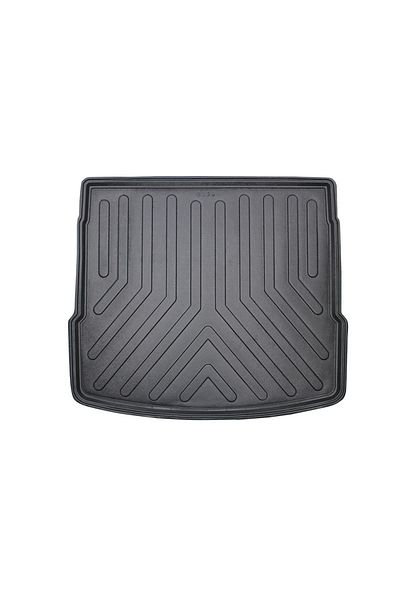 Umbrella UMBRELLA TRUNK PROTECTIVE CARPET FOR AUDI Q5 2015-