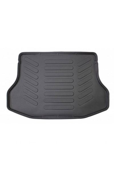 Umbrella UMBRELLA TRUNK PROTECTIVE CARPET FOR KIA SORENTO I 2002-2009