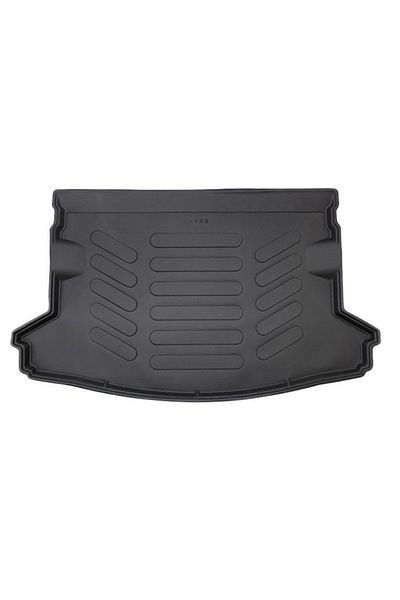 Umbrella UMBRELLA TRUNK PROTECTIVE CARPET FOR BMW X5 (E70) 2006-2013