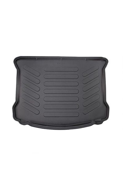 Umbrella UMBRELLA TRUNK PROTECTIVE CARPET FOR FORD KUGA I (C394) 2008-2012