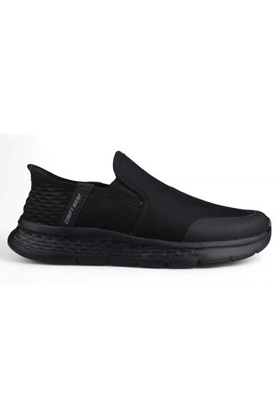 TRENDYSHOSE 2536 Unisex Comfortable Lightweight Aqua Sports Shoes