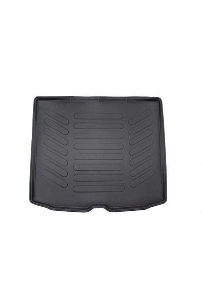 Umbrella UMBRELLA TRUNK PROTECTIVE CARPET FOR VOLVO XC-60 I 2008-2017