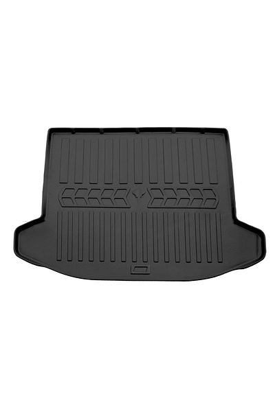 Umbrella UMBRELLA TRUNK PROTECTIVE CARPET FOR KIA SPORTAGE (NQ5) (2021-)