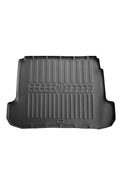 Umbrella UMBRELLA TRUNK PROTECTIVE CARPET FOR RENAULT FLUENCE SEDAN (2009-2015)