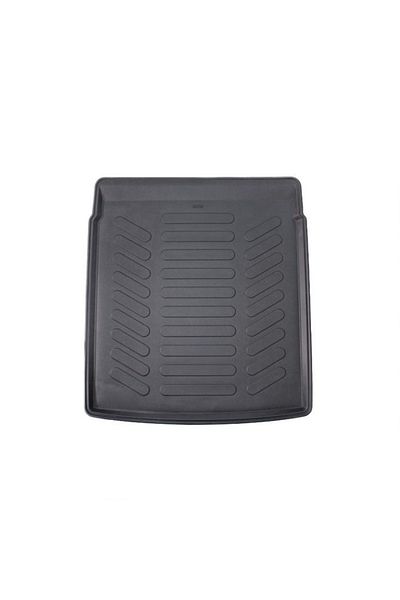 Umbrella UMBRELLA TRUNK PROTECTIVE CARPET FOR VW PASSAT B6 2005-2010