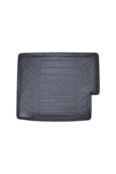 Umbrella UMBRELLA TRUNK PROTECTIVE CARPET FOR BMW X4 F26 2014-2018