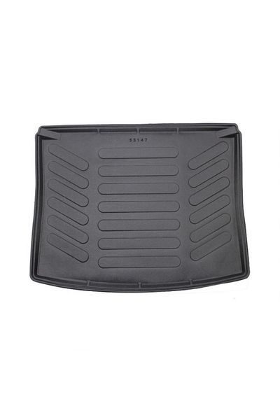 Umbrella UMBRELLA TRUNK PROTECTIVE CARPET FOR VW GOLF 4 1997-2005