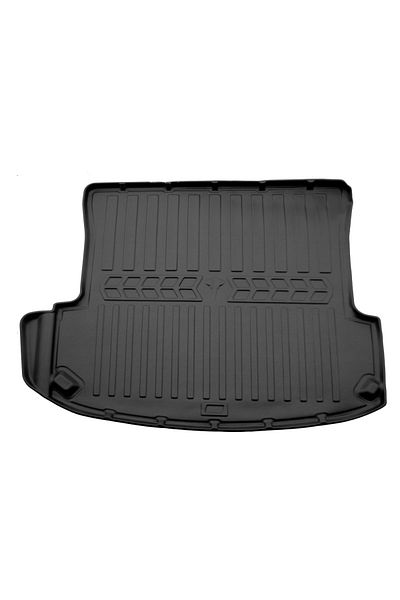 Umbrella UMBRELLA TRUNK PROTECTIVE CARPET FOR SKODA OCTAVIA I LIFTBACK (1996-2004)