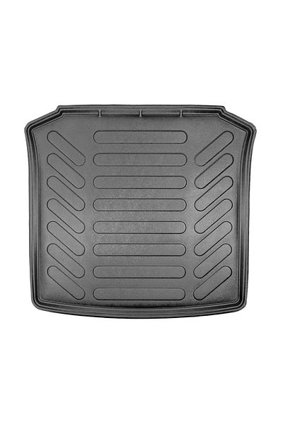Umbrella UMBRELLA TRUNK PROTECTIVE CARPET FOR SEAT IBIZA IV SW 2010-2015