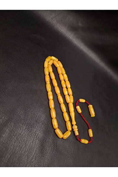 Han Ticarethane أحمد إيمين ماستر وورك كبسولة قطع كاتالين مسبحة