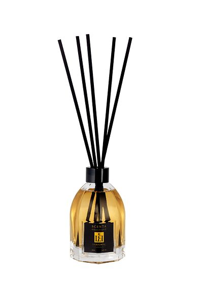 larochelle SCENTA stick diffuser