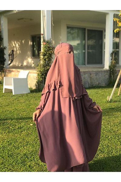 NAKŞİDİL Πλήρες Σετ ξηρού τριαντάφυλλου