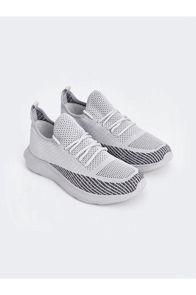 LC Waikiki Sneakers - Multicolor - Short heels (1–4 cm)