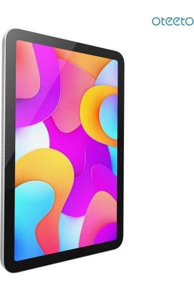 OTEETO Otito Tab 15 Tablet / 10.1 inch / 4G SIM / iOS Operating System / Dual SIM 5G