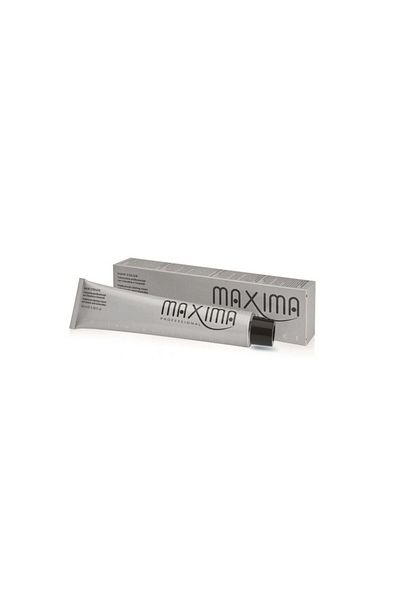 Maxima Maxima Chocolate Brown Hair Dye No. 5.99 - 100 ml
