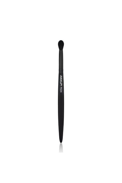 Mixup Midi Blending Makeup Brush Proffesional P824