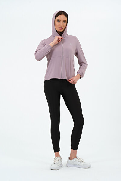 VALUE FASHION Spor Koşu Ceketi