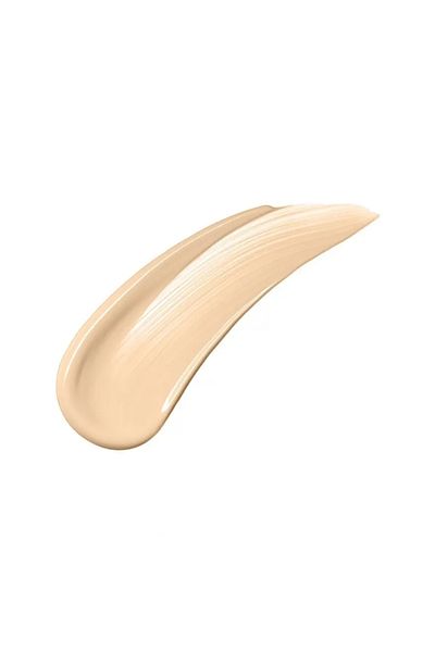 Nars كريم اساس بيور راديانت مع واقي شمس +50 من نارس ألاسكا 50 مل