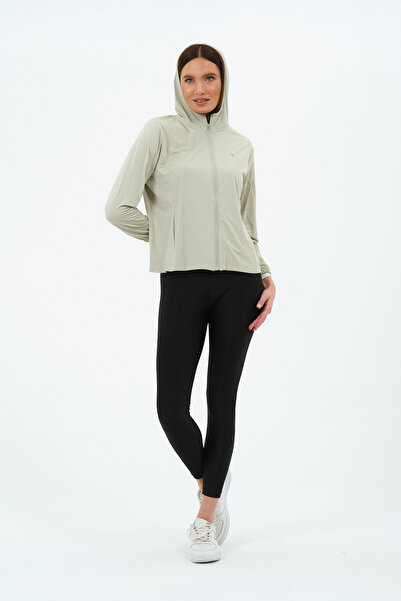 VALUE FASHION Spor Koşu Ceketi