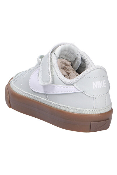 Nike Halbschuh Court Legacy