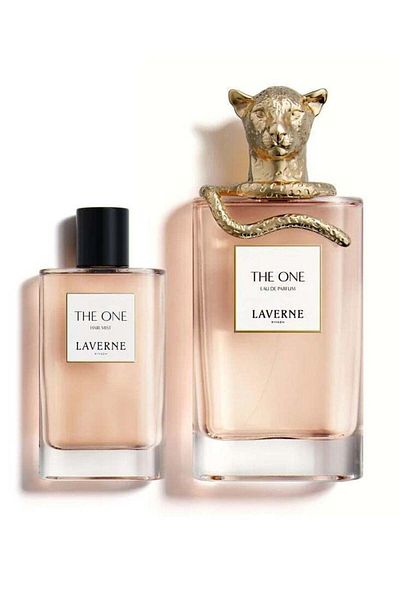 Laverne The One Laverne EDP