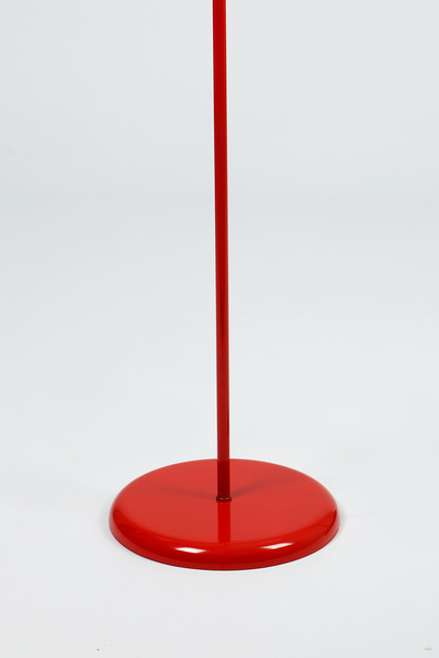 Vinner Montana Tek Ayaklı Metal Lambader