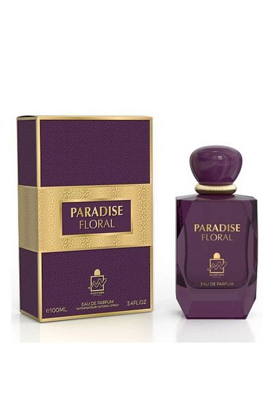 Milestone 100 ml