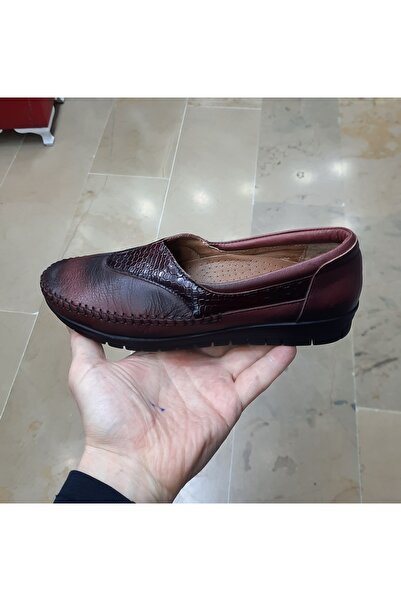 BELOX Жіночі внутрішні-зовнішні справжні шкіряні ортопедичні еластичні сезонн...