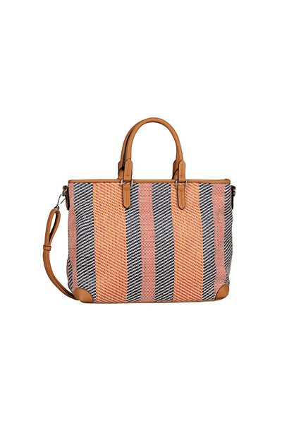 GABOR Tasche für Damen in mehrfarbig