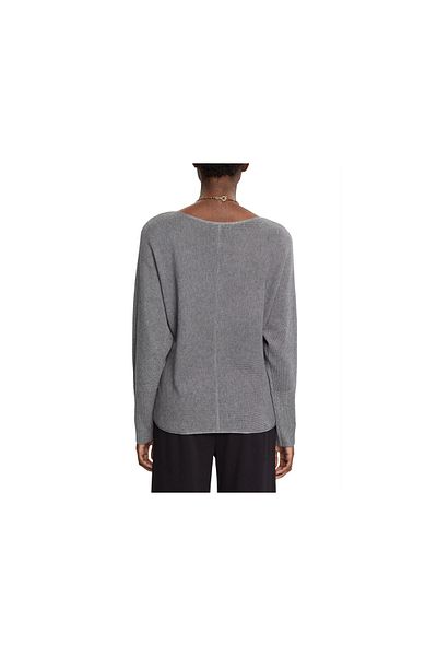 Esprit Pullover für Damen in unifarben