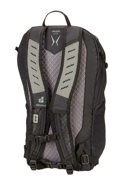 Deuter Wanderrucksack Speed Lite 21